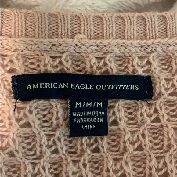 Sweater - Picture 4 of 4